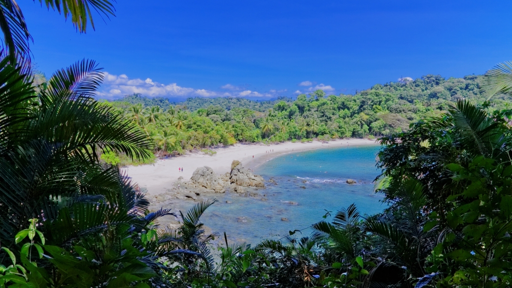 08 - Manuel Antonio NP (13).jpg
